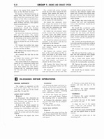 1960 Ford Truck 850-1100 Shop Manual 030.jpg